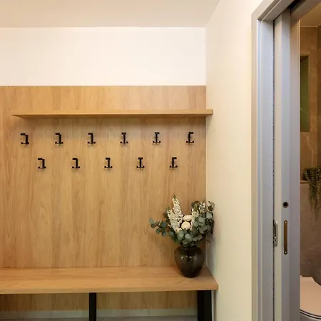 Smradavka 布赫洛维采